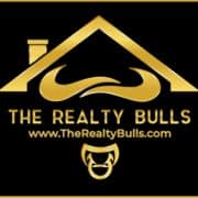 New Homes and Condos