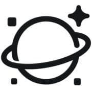 AI Posts, AI SEO & AI Analytics By SKP