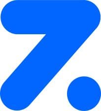 Zethic