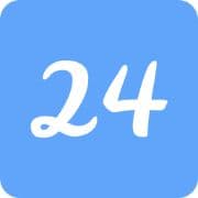 AlarmOnline24