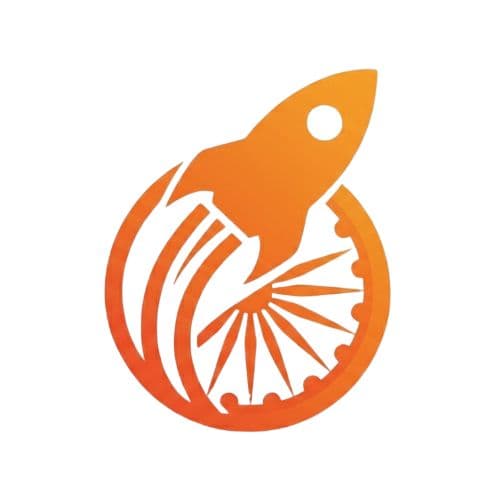 LaunchPad India