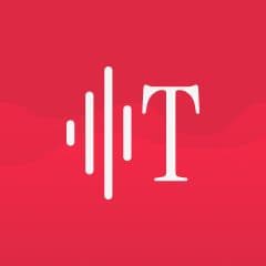 Transcribe Video: To The Text