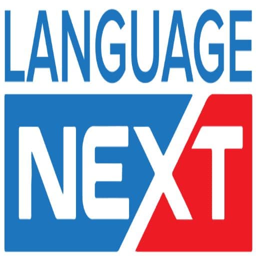 LanguageNext