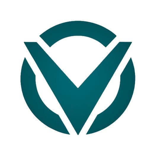 VOI