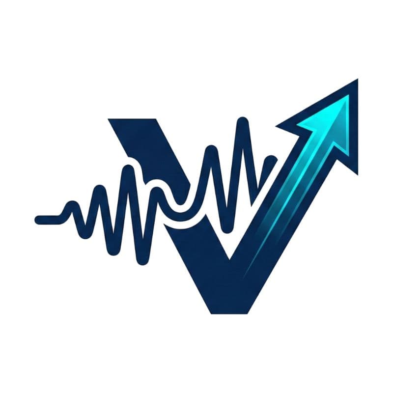 Vantage Voice (Interview Co-pilot)