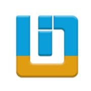 IMG Global Infotech