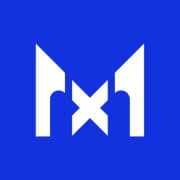 Mark X Media