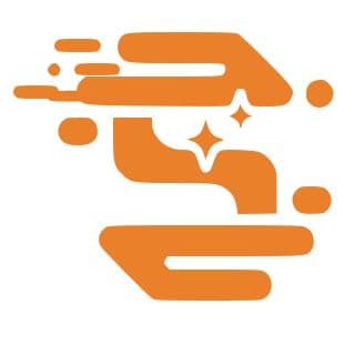 FileSurf