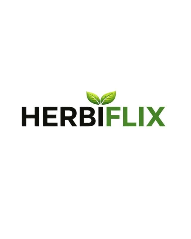 US.HERBIFLIX