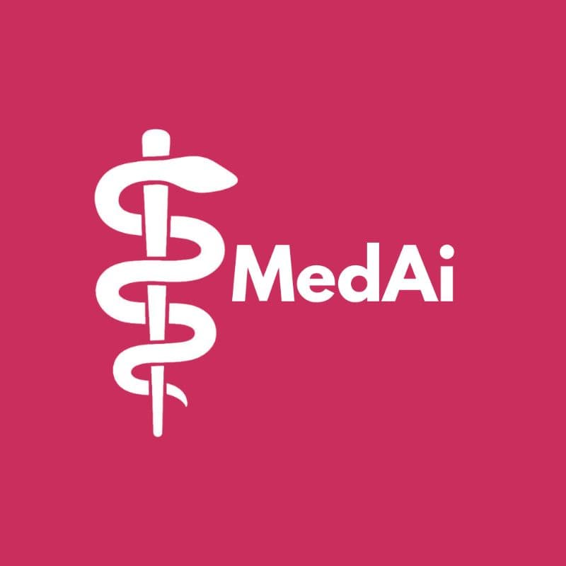 MedAI