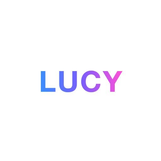 LUCY