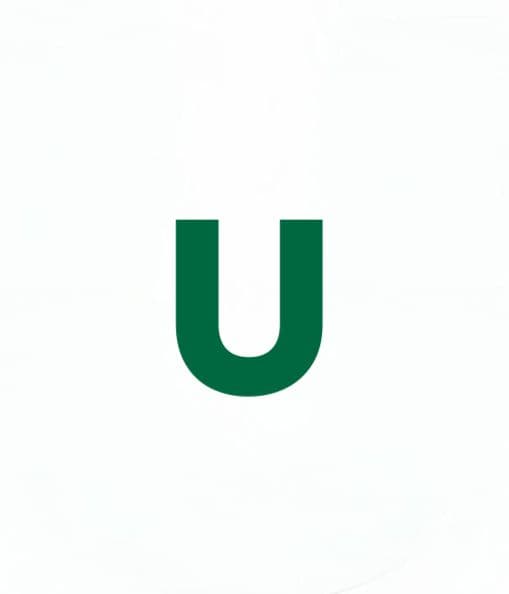 Uneden
