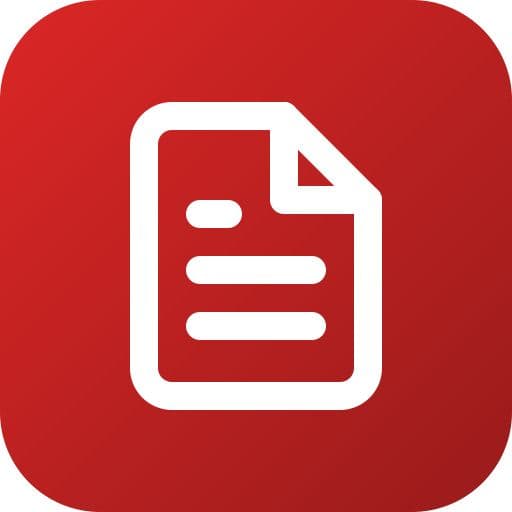 AutoRename-PDF