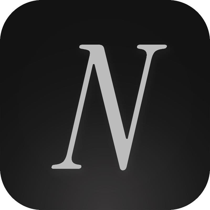 Notch