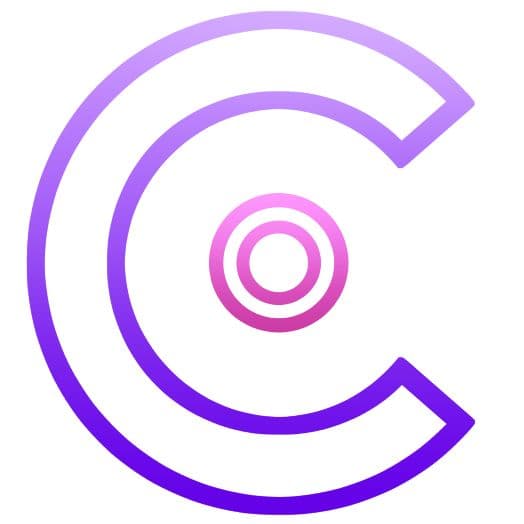 CommunityOne Discord Server Listing