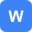 PNG to WebP