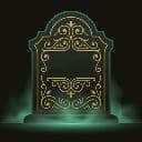 TabTomb
