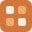 ClaudeCodeCanvas