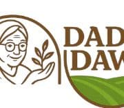 dadisdawa