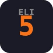 eli5.cc