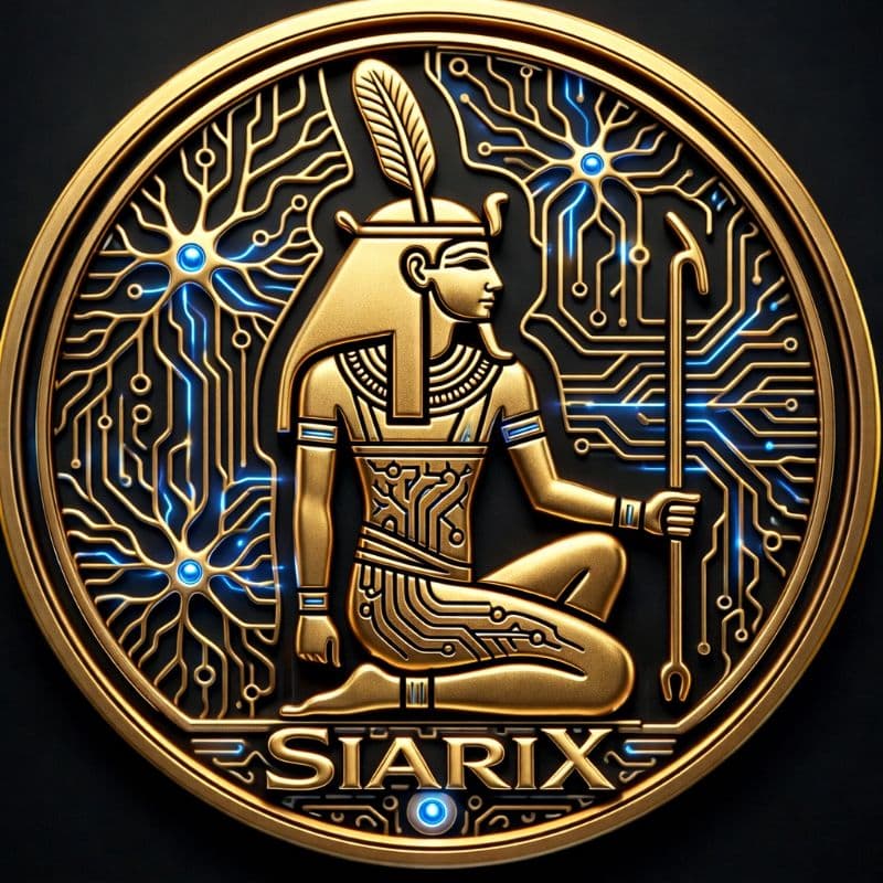 Siarix