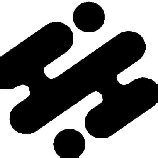 techhubcore