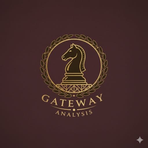 Chess Analyzer