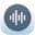 ToneScribe Pro — Audio to MIDI on iPhone