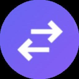 FreelyConvert