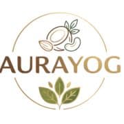 aurayog.com