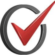 GDPR Certification in Canada