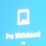 Pro Whiteboard 