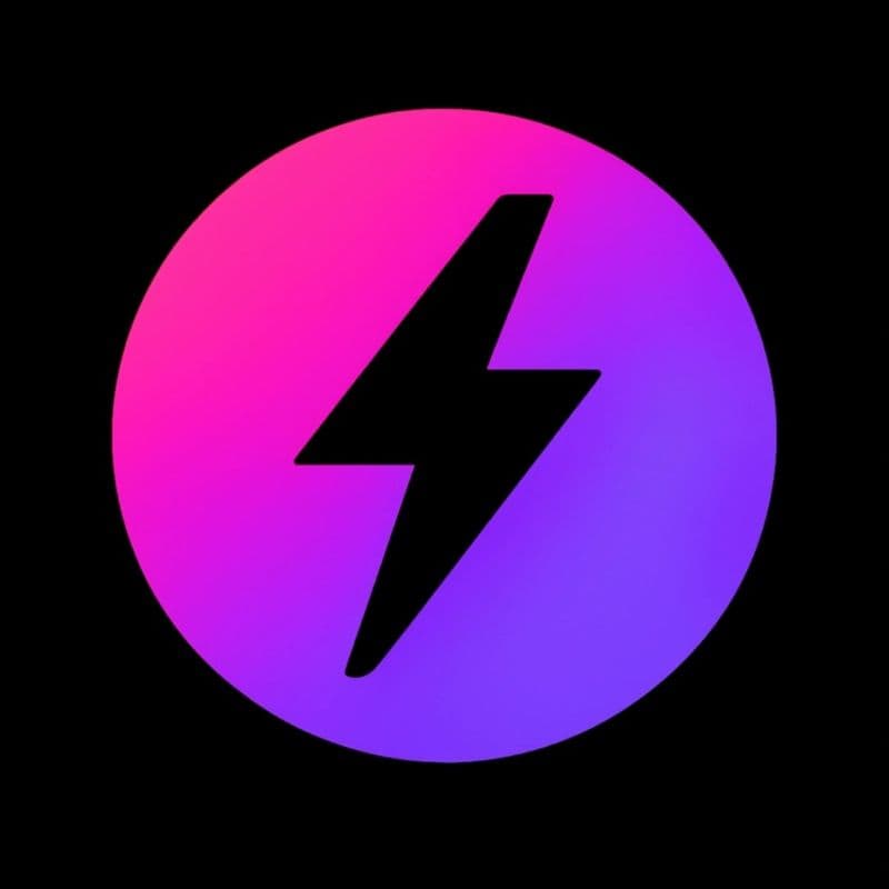 Velocity AI