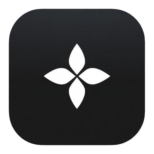 ApplyMateAi