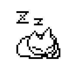 Neko Studio