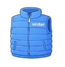 Vester