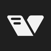 Venley