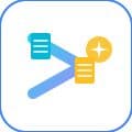 VNotes AI