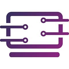 ScreenRecording Pro