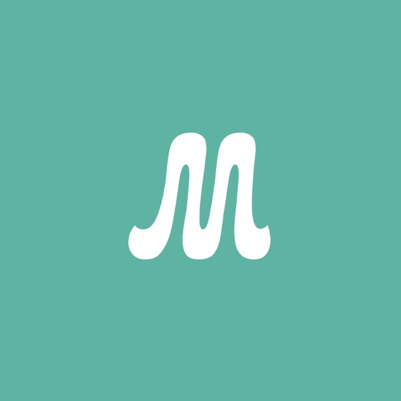 Mindur
