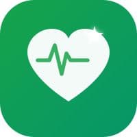 Mira Health