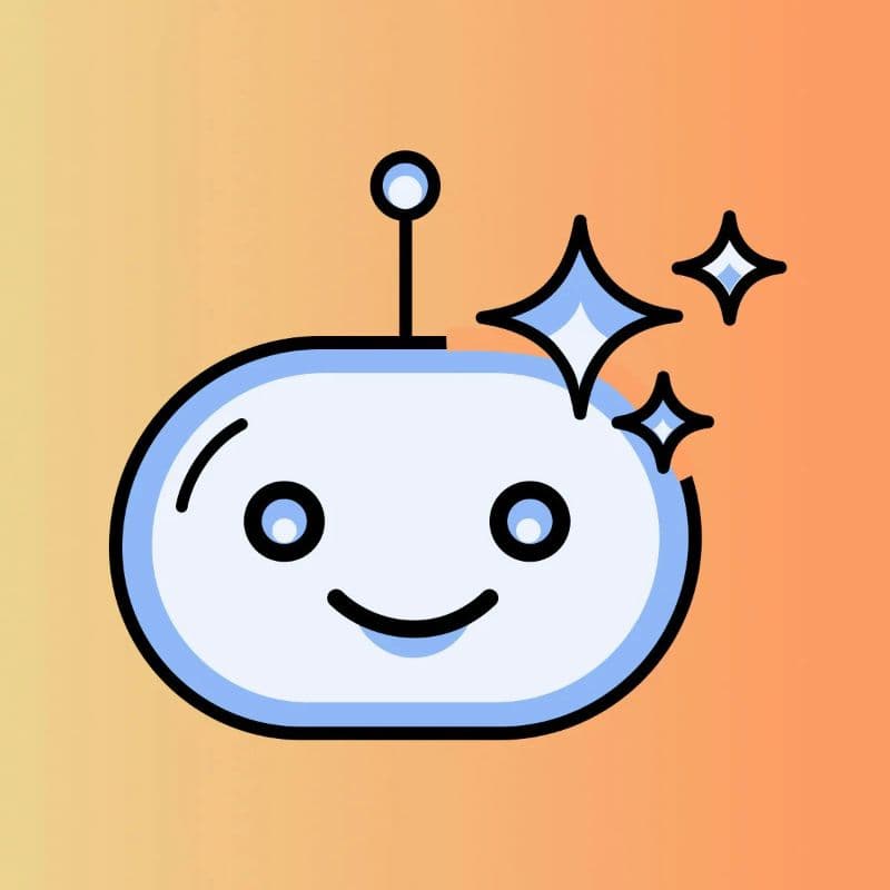AI Shopping Assistant Chat Bot