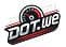 DOTwe