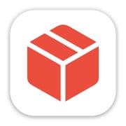 AppDesk