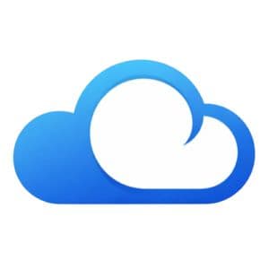 AgooCloud
