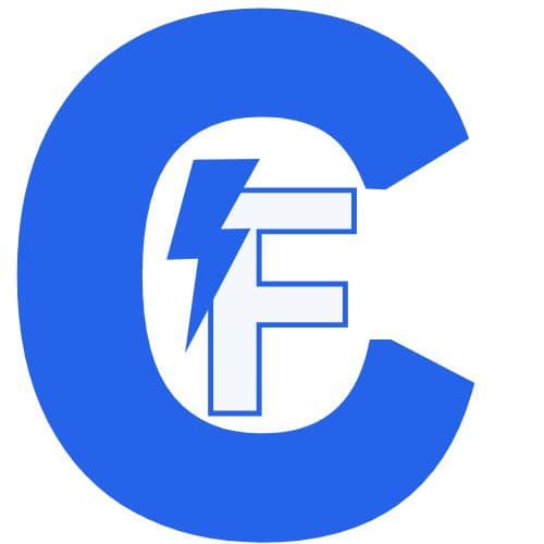 Convert Fleet
