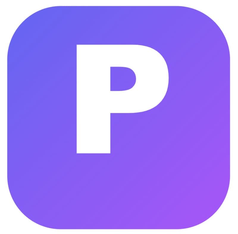 PDFECTA