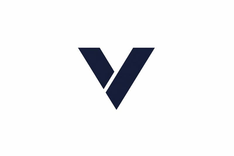 Verifex