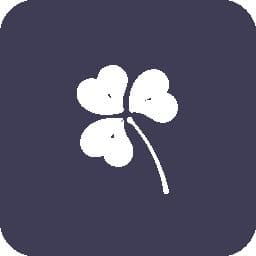 WhiteClover