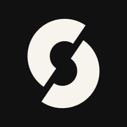 SubUX
